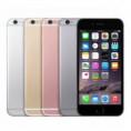 /album/apple-%e5%95%86%e5%93%81/a3625668-l-jpg/