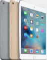 /album/apple-%e5%95%86%e5%93%81/fig-safety-jpg1/