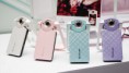 /album/tr-70-%e8%87%aa%e6%8b%8d%e7%a5%9e%e5%99%a8/casio-ex-tr60150512-dsc0278-jpg/