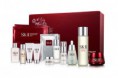 /album/%e5%8c%96%e5%a6%9d%e5%93%81%e3%80%81%e4%bf%9d%e9%a4%8a%e5%93%81/sk-ii-rochas-holiday-2012-best-of-the-best-set-jpg/