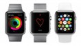 /album/apple-%e5%95%86%e5%93%81/apple-watch-2-jpg/